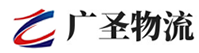 深圳到勃利县物流公司